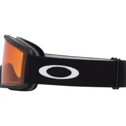 Oakley Target Line L Goggles- Goggles|Goggles
