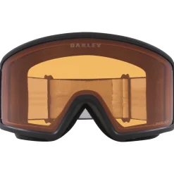 Oakley Target Line L Goggles- Goggles|Goggles