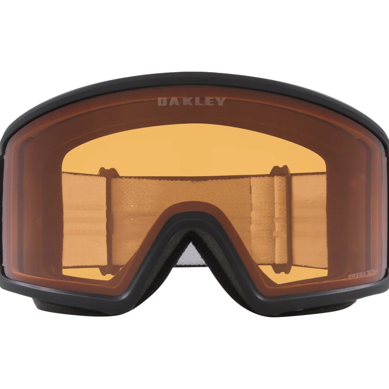 Oakley Target Line L Goggles- Goggles|Goggles