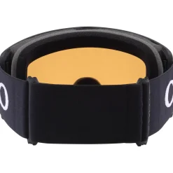 Oakley Target Line L Goggles- Goggles|Goggles