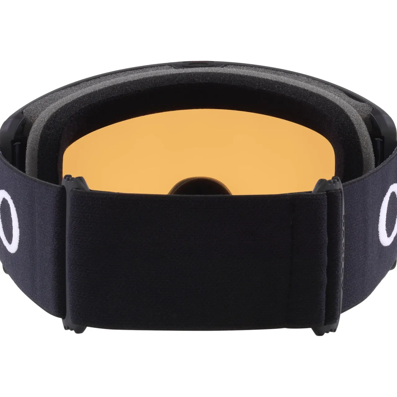 Oakley Target Line L Goggles- Goggles|Goggles