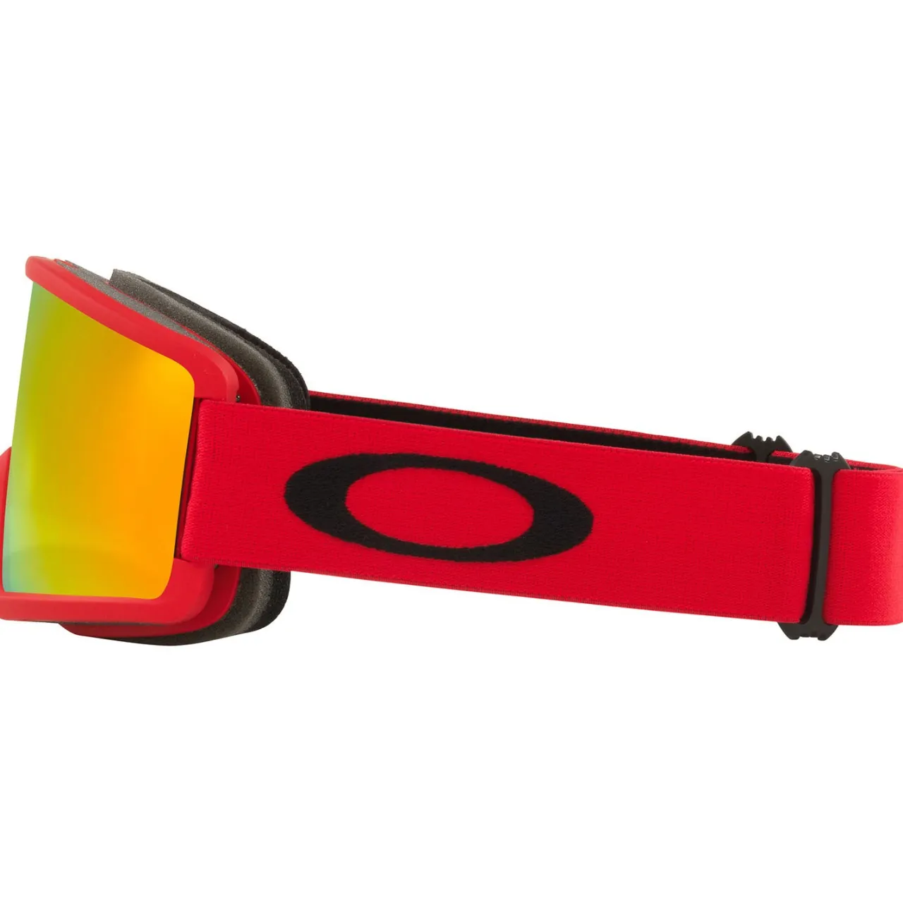 Oakley Target Line L Goggles- Goggles|Goggles