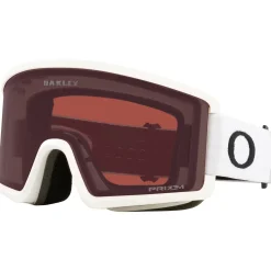 Oakley Target Line L Goggles- Goggles|Goggles