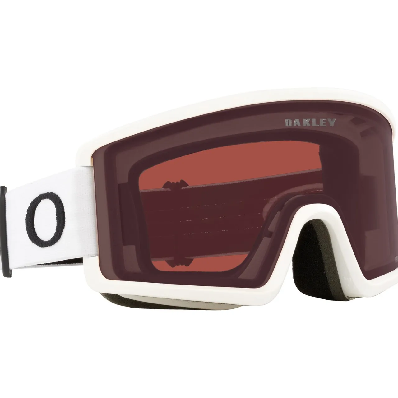 Oakley Target Line L Goggles- Goggles|Goggles