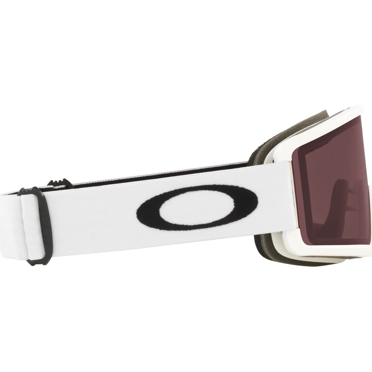 Oakley Target Line L Goggles- Goggles|Goggles