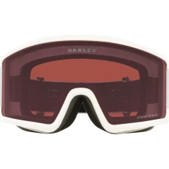 Oakley Target Line L Goggles- Goggles|Goggles