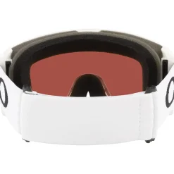 Oakley Target Line L Goggles- Goggles|Goggles