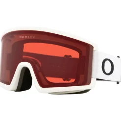 Oakley Target Line L Goggles- Goggles|Goggles