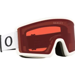 Oakley Target Line L Goggles- Goggles|Goggles