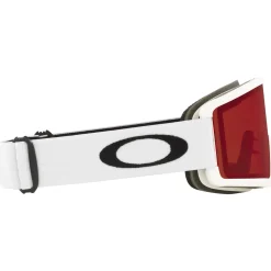 Oakley Target Line L Goggles- Goggles|Goggles