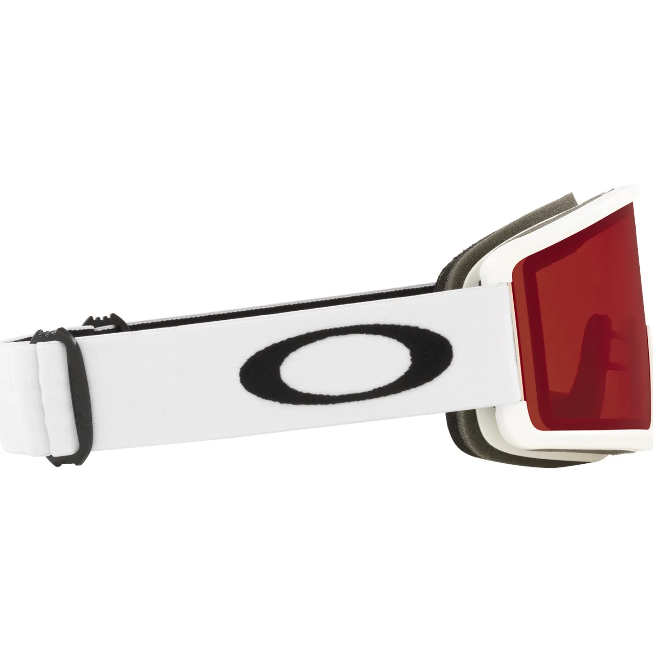 Oakley Target Line L Goggles- Goggles|Goggles