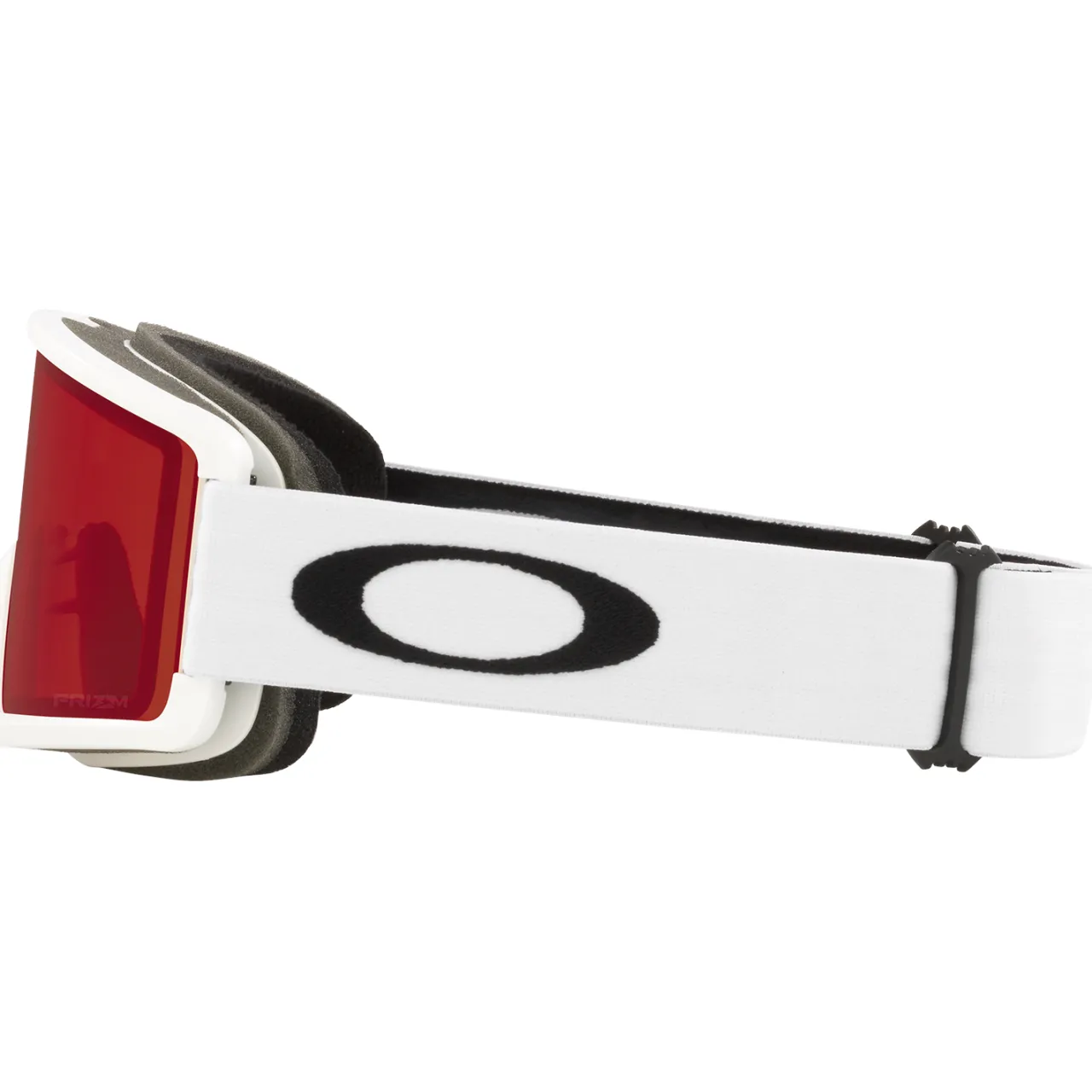 Oakley Target Line L Goggles- Goggles|Goggles