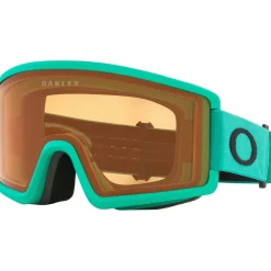 Oakley Target Line M Goggles- Goggles|Goggles