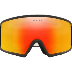 Oakley Target Line M Goggles- Goggles|Goggles