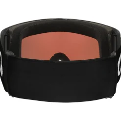 Oakley Target Line M Goggles- Goggles|Goggles