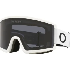 Oakley Target Line M Goggles- Goggles|Goggles