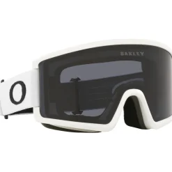 Oakley Target Line M Goggles- Goggles|Goggles
