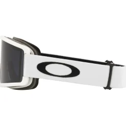 Oakley Target Line M Goggles- Goggles|Goggles