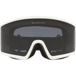 Oakley Target Line M Goggles- Goggles|Goggles