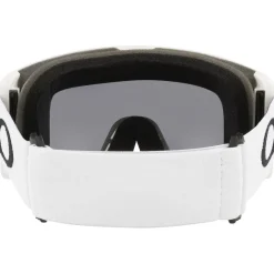 Oakley Target Line M Goggles- Goggles|Goggles