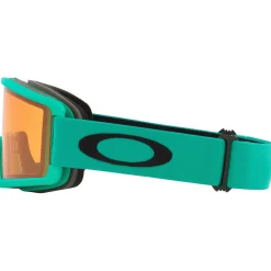 Oakley Target Line M Goggles- Goggles|Goggles