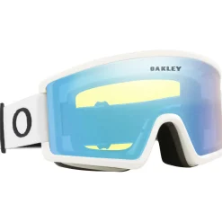 Oakley Target Line M Goggles- Goggles|Goggles