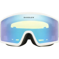 Oakley Target Line M Goggles- Goggles|Goggles
