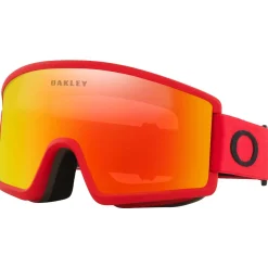 Oakley Target Line M Goggles- Goggles|Goggles