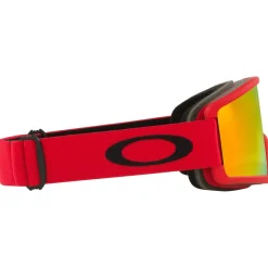 Oakley Target Line M Goggles- Goggles|Goggles