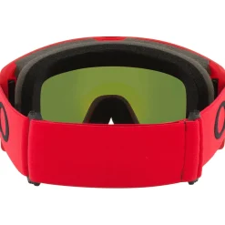 Oakley Target Line M Goggles- Goggles|Goggles