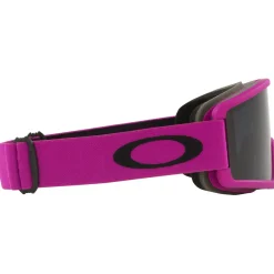 Oakley Target Line M Goggles- Goggles|Goggles