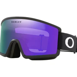 Oakley Target Line M Goggles- Goggles|Goggles