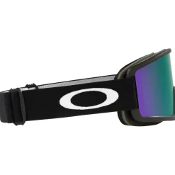 Oakley Target Line M Goggles- Goggles|Goggles
