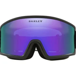 Oakley Target Line M Goggles- Goggles|Goggles