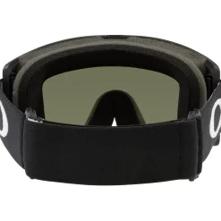 Oakley Target Line M Goggles- Goggles|Goggles