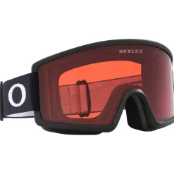 Oakley Target Line M Goggles- Goggles|Goggles