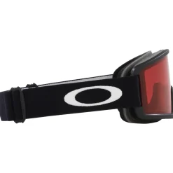 Oakley Target Line M Goggles- Goggles|Goggles