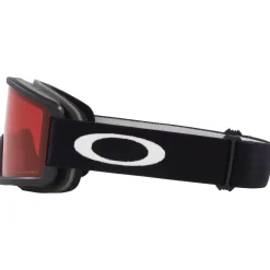 Oakley Target Line M Goggles- Goggles|Goggles