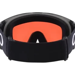 Oakley Target Line M Goggles- Goggles|Goggles