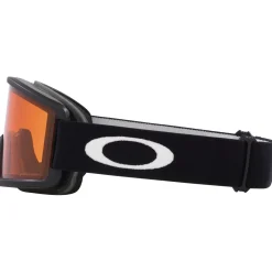 Oakley Target Line M Goggles- Goggles|Goggles
