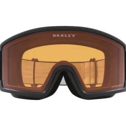 Oakley Target Line M Goggles- Goggles|Goggles