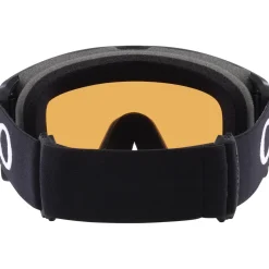 Oakley Target Line M Goggles- Goggles|Goggles
