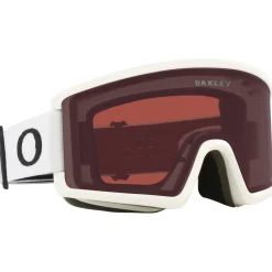 Oakley Target Line M Goggles- Goggles|Goggles