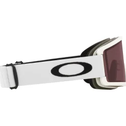 Oakley Target Line M Goggles- Goggles|Goggles