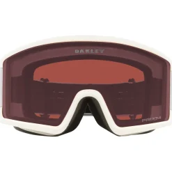 Oakley Target Line M Goggles- Goggles|Goggles