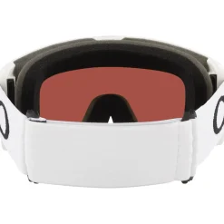 Oakley Target Line M Goggles- Goggles|Goggles