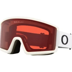 Oakley Target Line M Goggles- Goggles|Goggles