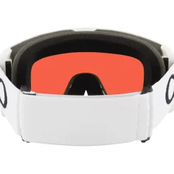 Oakley Target Line M Goggles- Goggles|Goggles