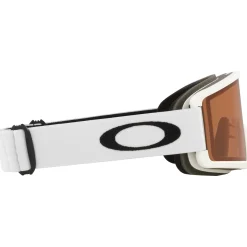 Oakley Target Line M Goggles- Goggles|Goggles