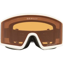 Oakley Target Line M Goggles- Goggles|Goggles